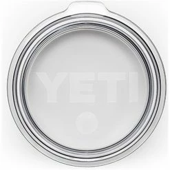 YETI Rambler Straw Lid 20 Oz. Coolers 9 YETI Rambler Straw Lid 20 Oz. Coolers -Cheap Apparel Store yeti rambler straw lid 20 oz coolers 3
