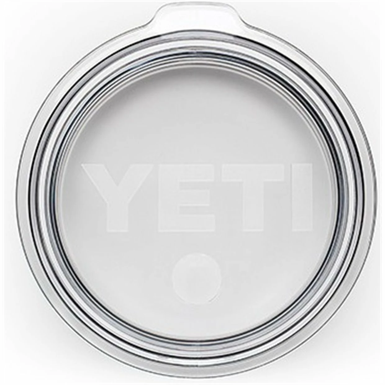 YETI Rambler Straw Lid 20 Oz. Coolers 6 YETI Rambler Straw Lid 20 Oz. Coolers - Image 4