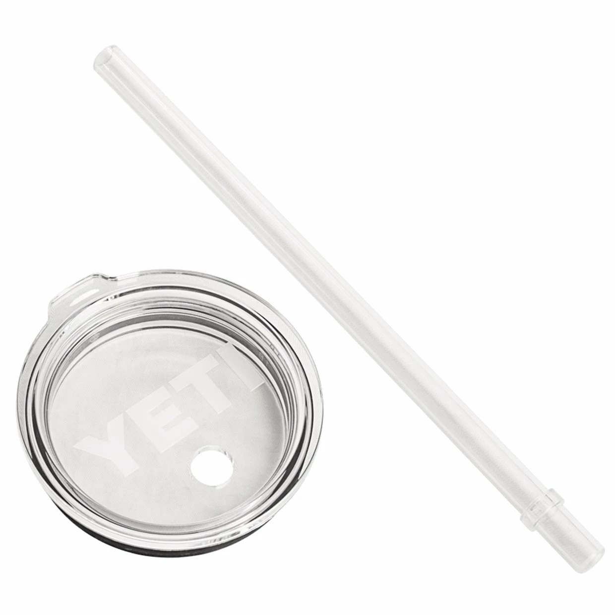 YETI Rambler Straw Lid 20 Oz. Coolers 3 YETI Rambler Straw Lid 20 Oz. Coolers