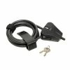YETI Security Cable Lock & Bracket Coolers -Cheap Apparel Store yeti security cable lock bracket coolers