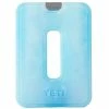 YETI Thin Ice Large Coolers -Cheap Apparel Store yeti thin ice large coolers