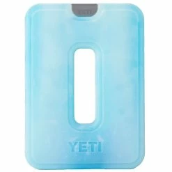 YETI Thin Ice Large Coolers
