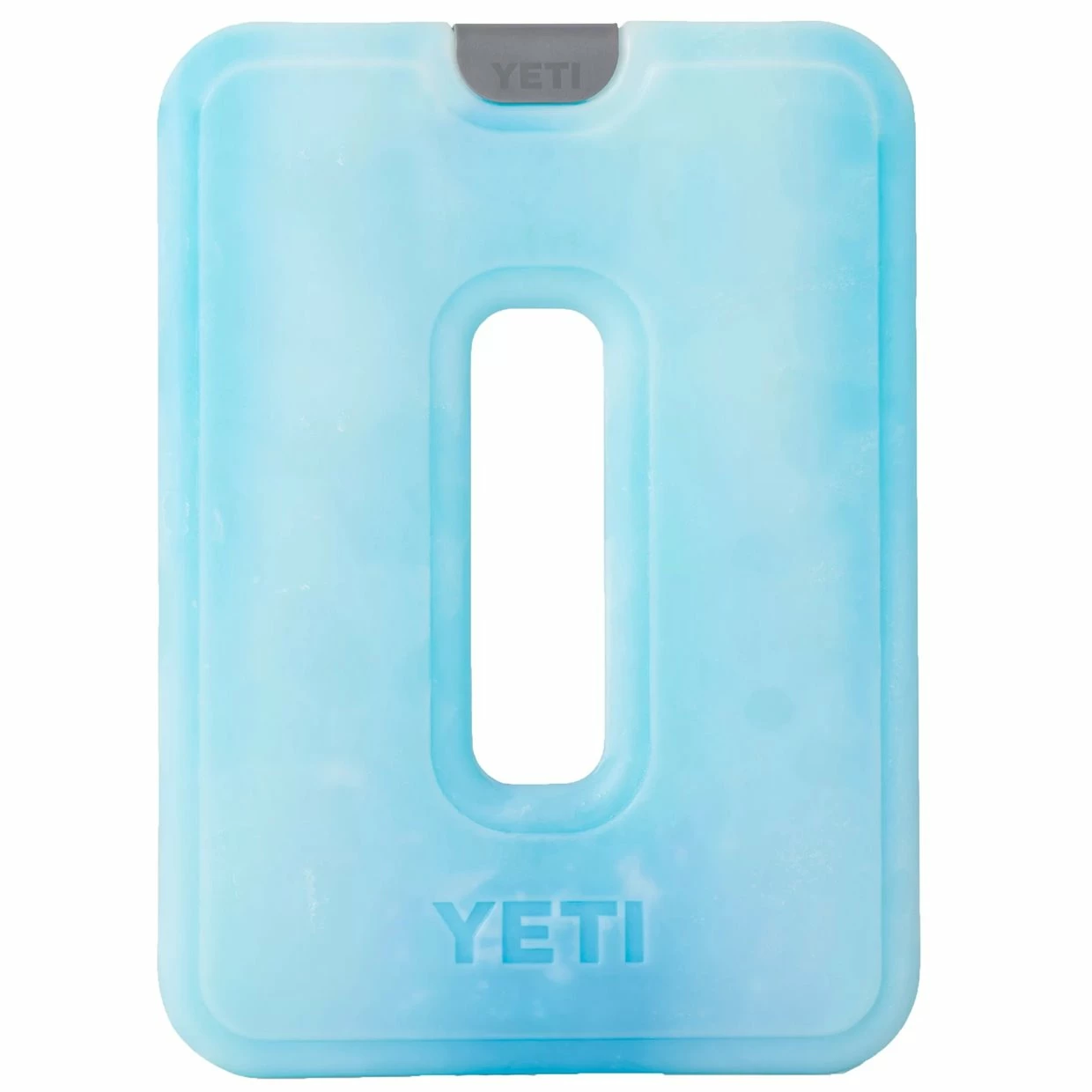 YETI Thin Ice Large Coolers 3 YETI Thin Ice Large Coolers