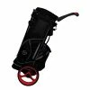 Zero Friction Wheel Pro Pull Cart -Cheap Apparel Store zero friction wheel pro pull cart