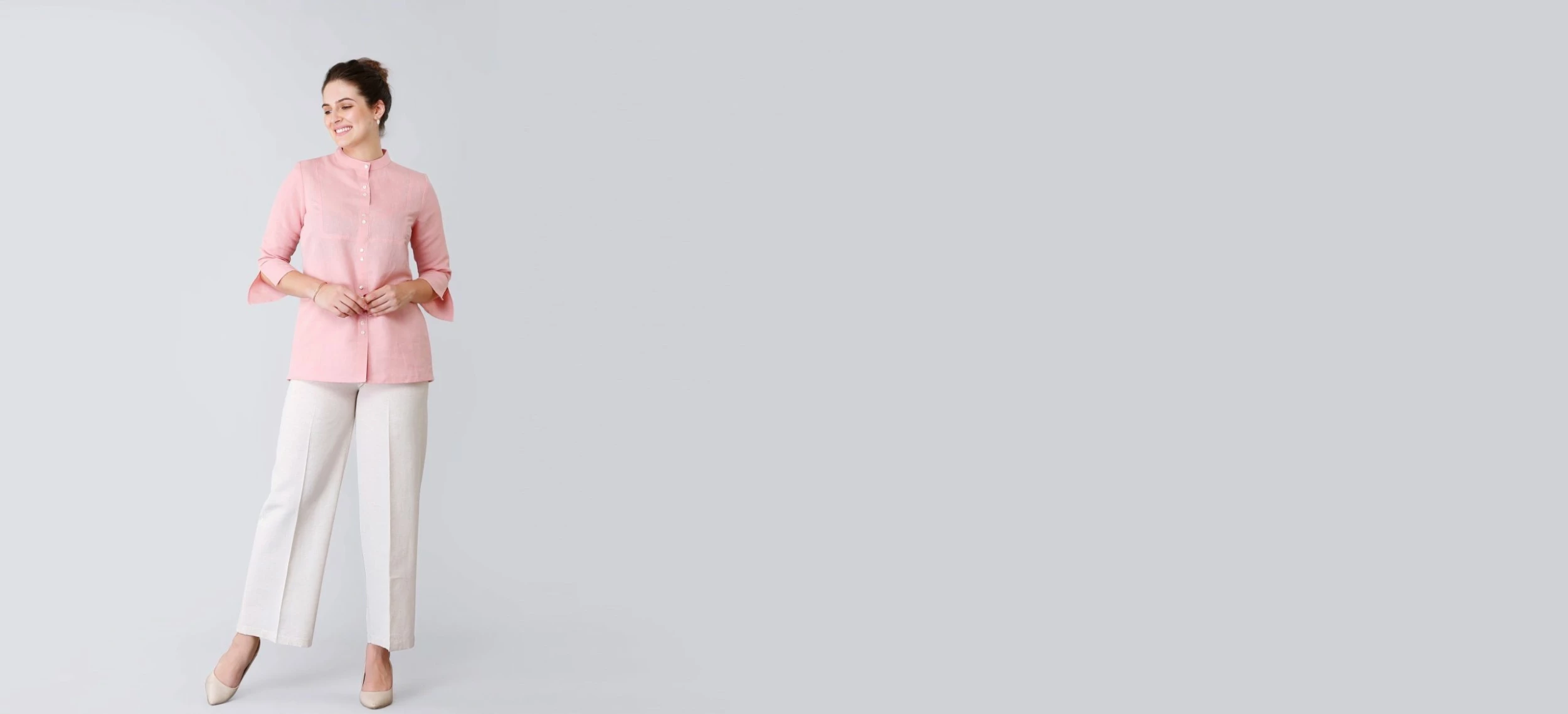 Cheap Apparel Store -Cheap Apparel Store 450 scaled