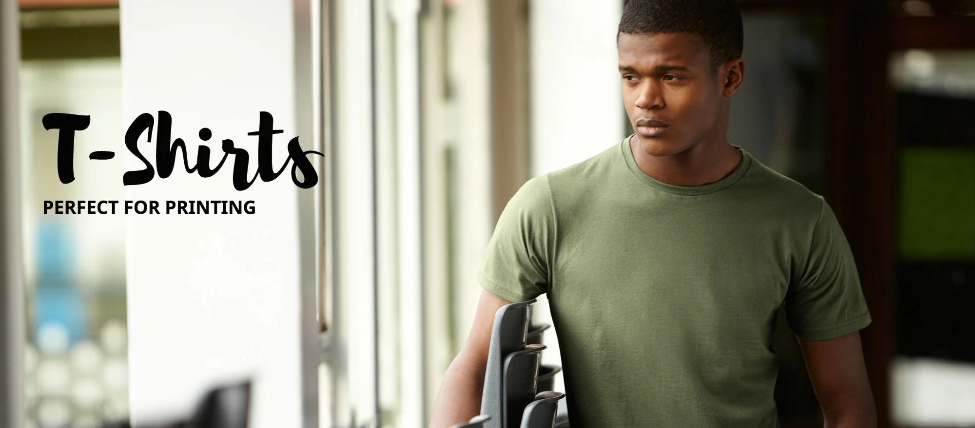 Cheap Apparel Store -Cheap Apparel Store H79c7deabf98346e0a127b6a8519e18aef