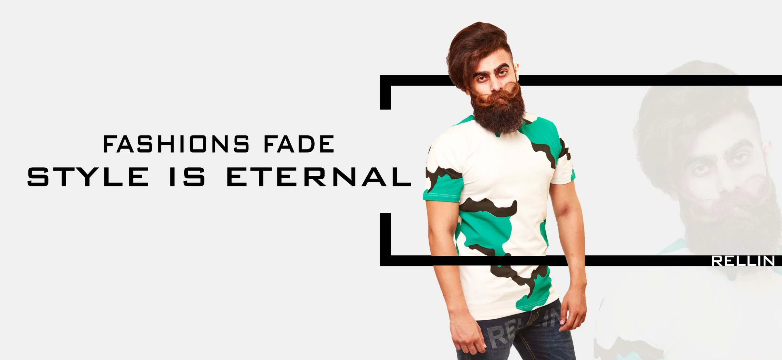 Cheap Apparel Store -Cheap Apparel Store TShirt Banner scaled