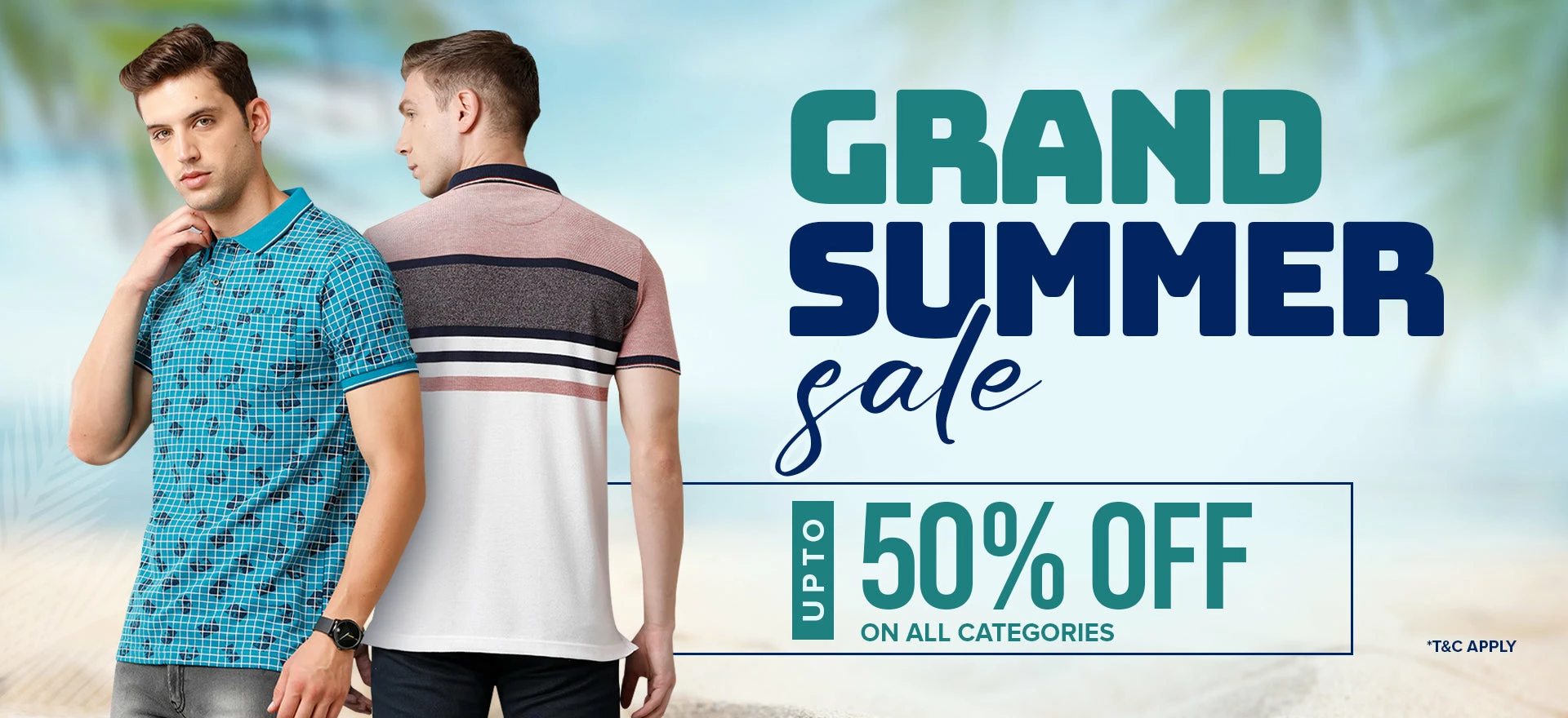Cheap Apparel Store -Cheap Apparel Store Web Banner e0e22b06 8f5e 488e bd00 ee21756ad2bd