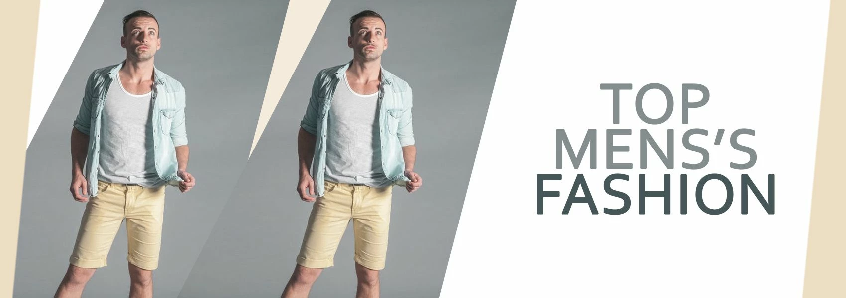 Cheap Apparel Store -Cheap Apparel Store banner 5